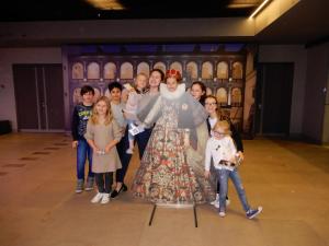 DSCN0755