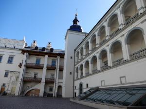 DSCN0759
