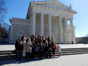 DSCN0763