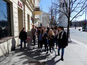 DSCN0766
