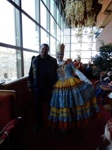 DSCN0842