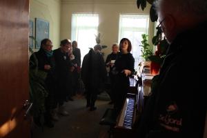 IMG 4956