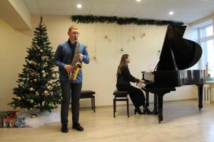 IMG 4974