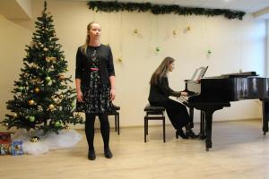 IMG 4989