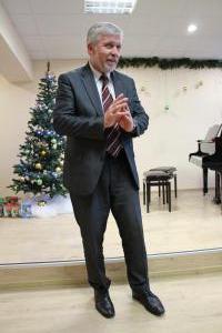 IMG 5076